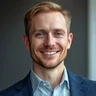 James Wilson — nya casinon utan svensk licens expert